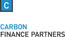 CARBON FINANCE PARTNERS LIMITED
