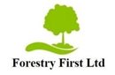 FORESTRY FIRST LIMITED