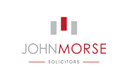 MORSE LAW LIMITED (07917274)