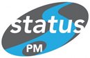 STATUS PM LIMITED (07918135)