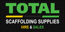TOTAL SCAFFOLDING SUPPLIES LIMITED (07918287)