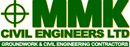 M M K CIVIL ENGINEERS LTD