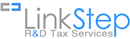 LINKSTEP R&D TAX SERVICES LTD (07921687)