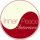 INNER PEACE INTERIORS LIMITED (07923512)