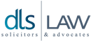 DASS LEGAL SOLUTIONS (MK) LAW LIMITED