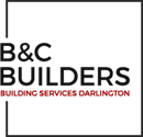 B & C BUILDING CONTRACTORS LTD