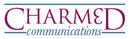 CHARMED COMMUNICATIONS LTD (07925004)