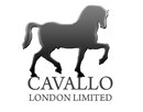 CAVALLO LONDON LIMITED (07925920)