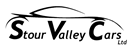 STOUR VALLEY CARS LIMITED (07927406)