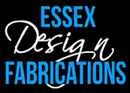 ESSEX DESIGN FABRICATIONS LTD