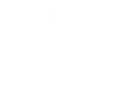 WREA HEAD LIMITED (07928618)