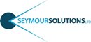 SEYMOUR SOLUTIONS LIMITED (07929851)