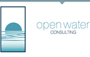 OPEN WATER CONSULTING LTD (07931064)