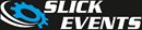 SLICK EVENTS LIMITED (07932194)