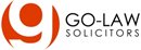 GO LAW SOLICITORS LIMITED (07932264)