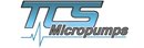 TCS MICROPUMPS LTD