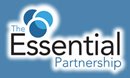 THE ESSENTIAL PARTNERSHIP LIMITED