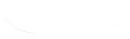 EAST BRISTOL AUCTIONS LTD