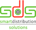 SMART DISTRIBUTION SOLUTIONS LIMITED