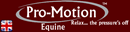 PRO-MOTION EQUINE LTD (07943171)