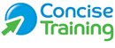 CONCISE TRAINING LIMITED