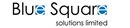 BLUE SQUARE SOLUTIONS LIMITED