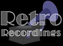 RETRO RECORDINGS LIMITED