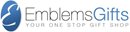 EMBLEMS-GIFTS LTD (07956668)