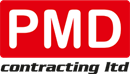 PMD CONTRACTING LTD (07958506)