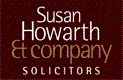 SUSAN HOWARTH & CO SOLICITORS LTD (07959383)
