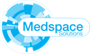 MEDSPACE SOLUTIONS LTD