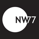 NW77 LIMITED (07960239)