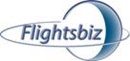 FLIGHTSBIZ (UK) LIMITED (07964229)