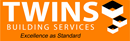 TWINS BUILDING SERVICES LIMITED