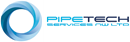 PIPETECH SERVICES (NW) LTD