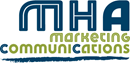 MHA MARKETING COMMUNICATIONS LTD (07967307)