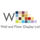 WALL AND FLOOR DISPLAY LIMITED