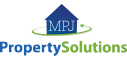 MPJ PROPERTY SOLUTIONS LTD