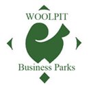 WOOLPIT BUSINESS PARKS LIMITED (07970282)