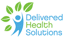 DELIVERED HEALTH SOLUTIONS LTD (07970586)