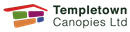 TEMPLETOWN CANOPIES LTD