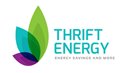 THRIFT ENERGY LIMITED