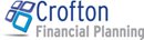 CROFTON FINANCIAL PLANNING LIMITED