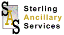 STERLING ANCILLARY SERVICES LIMITED