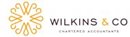 WILKINS & CO ACCOUNTANTS LIMITED (07978933)