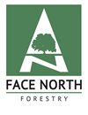 FACE NORTH FORESTRY LIMITED (07980742)
