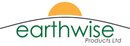 EARTHWISE PRODUCTS LTD
