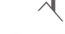 RIDGESTONE CONSTRUCTION LTD.