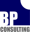BUSINESS PROCESS CONSULTING LTD. (07984360)