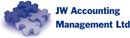 JW ACCOUNTING MANAGEMENT LIMITED